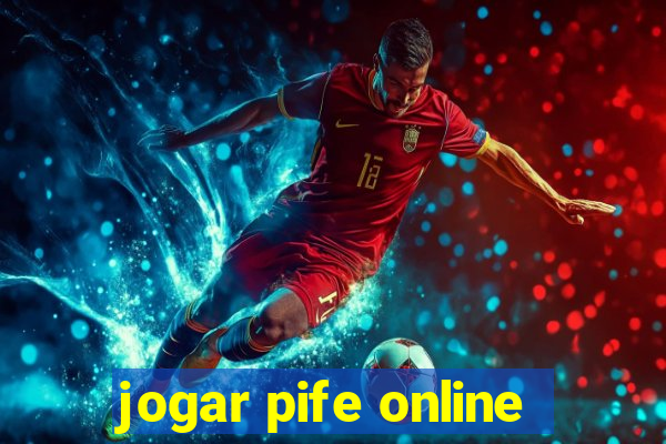 jogar pife online